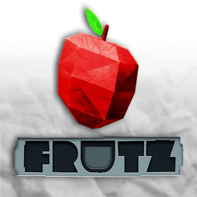 Frutz